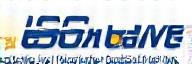 Logo SG CarSparkle